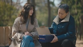 第36話 新たな戦略
