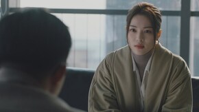 第38話 新商品発表会
