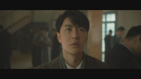 第1話