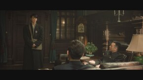 第2話