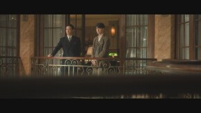 第4話