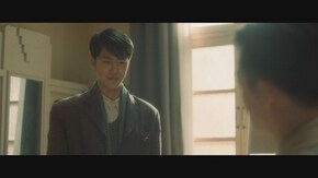 第11話