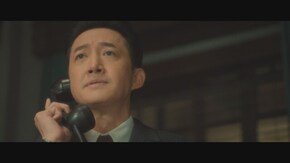 第14話