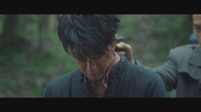 第15話