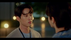 第11話