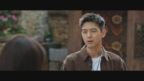 第2話~第14話