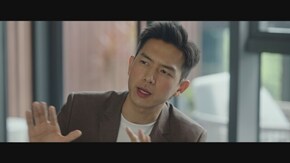 第7話 無能な暇人