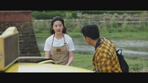 第9話 久しぶりの家族団らん