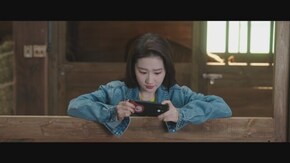 第11話 大いなる知恵