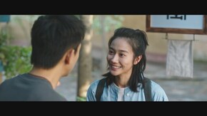第12話 うわさの始まり