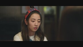 第13話 小説家の苦悩