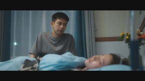 第19話 きのこ食中毒事件