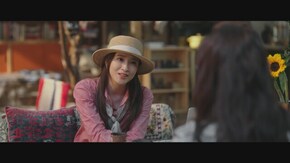 第23話 突然の訪問