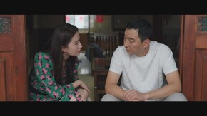 第29話 書店の誘致成功
