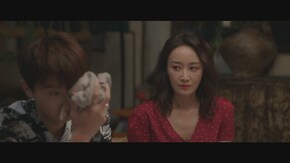 第31話 通じる想い