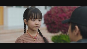 第33話 満員御礼の週末