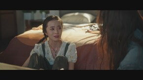 第34話 友達だからこそ