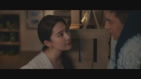 第38話 温度差
