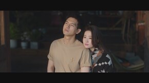 最終話 最高のご褒美