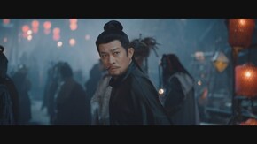 第2話~第14話