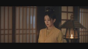 第5話 4人目の犠牲者