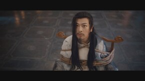第6話 謀反人の正体