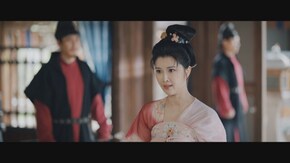 第8話 検視官の死