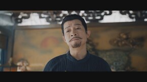 第9話 狙われた多面印