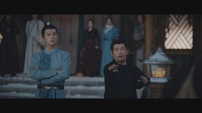 第15話~第28話