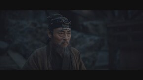 第16話 宝狩りとの対決