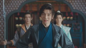 第2話~第14話