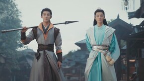 第3話 酒造りの正体