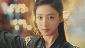 第10話 合否を決める賭場