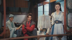 第18話 銘酒を超える7つの杯