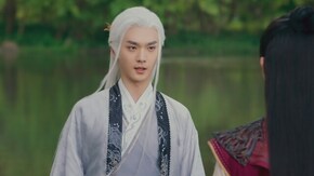 第19話 同年代の師匠