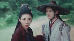 第20話 師匠の縁 弟子の縁