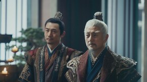 第29話~最終話