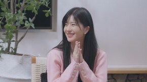 第3話 見知らぬときめき