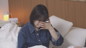 第7話 言語の感度