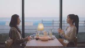 第9話 予期せぬデート