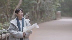 第16話 好き