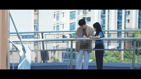 第3話 2人の供述