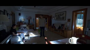 第14話 バス爆破計画