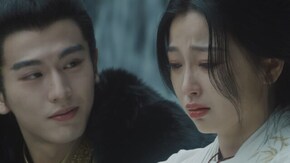 第4話 2人の刺客