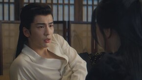 第9話 毒をもって毒を制す