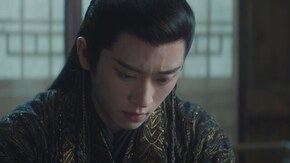 第12話 知られざる正体