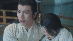 第16話 解毒の方法