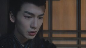 第17話 明かされた正体