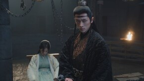 第19話 救出作戦