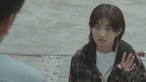 第1話